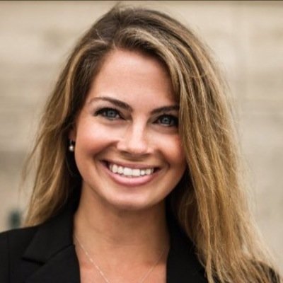 McClellanJulie's profile picture. Realtor with FC TUCKER