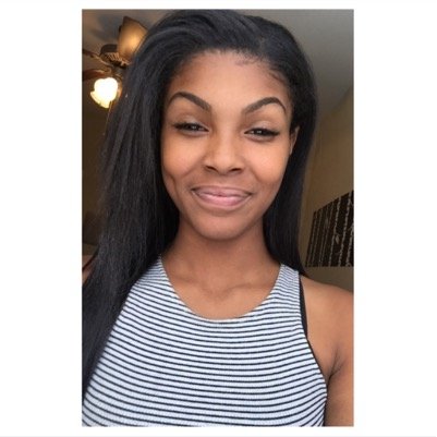 Kayy_SoPretty Profile Picture