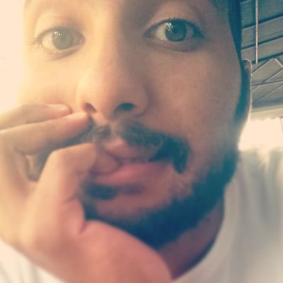 Paz, Amor, União e Respeito ✌