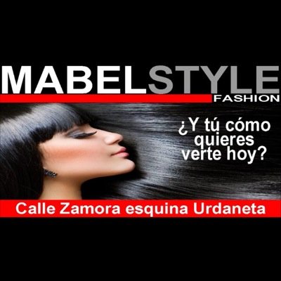 Mabel Sport & Mabel Style
Telf. 0269-420.92.67