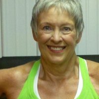 Marty Schick (@mschick0908) 's Twitter Profile