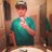 tylerghost14's profile image
