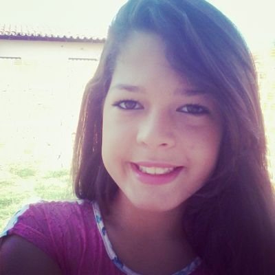 sou belieber amo o justin e minha vida