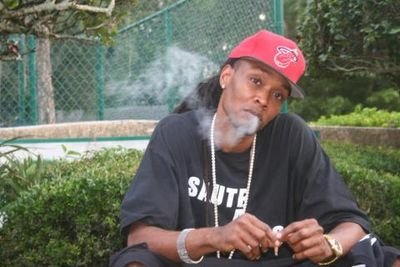 BruceBlack2's profile picture. New mixtape All Black on the way!!!!!!!!