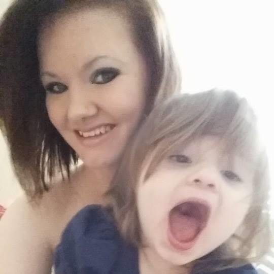 kayybo_baby's profile picture. 