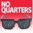 NoQuartersNet's profile image