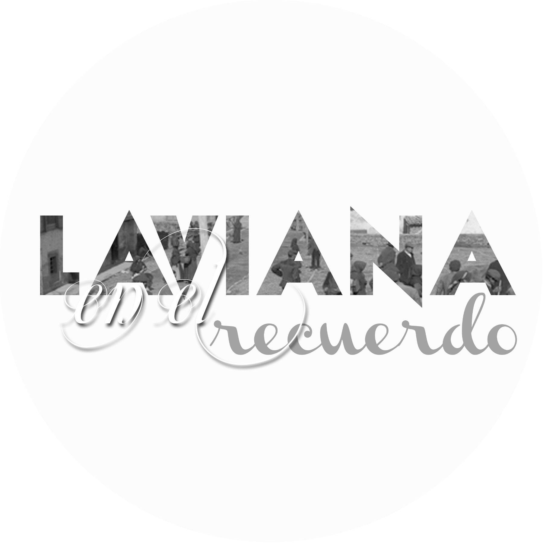Imágenes que hacen Historia, historias llenas de memoria. Porque poder disfrutar de los recuerdos de la vida es vivir dos veces.