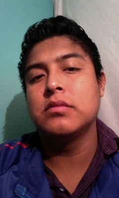 AbheelI's profile picture. lucha por lo ke kieres sin importar los obstaculos