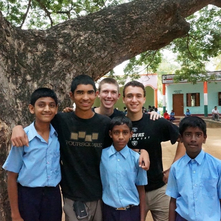 devinoost's profile picture. 