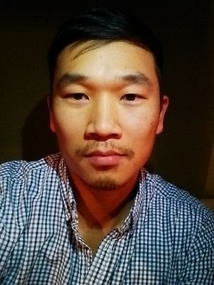 bio: hazardous