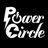 Power_Circle_PC's profile image