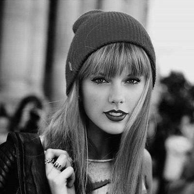 Im july follow me?  swiftie since 2012
