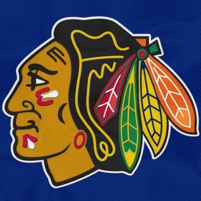 follow @hockeychirps15 and _Josh_Mailloux_ please. i made this account to help people who dont have alot of followers! plz RT all my tweets for a shout out!