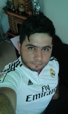 me encanta el fútbol