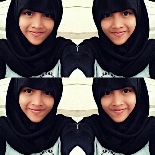 Zihad Rizky Edwin Fikri