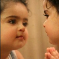 Aceel AlArifi (@aceel_abdullah) 's Twitter Profile