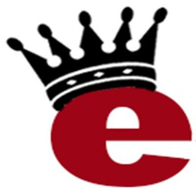 Content Development Manager at North Coast TAFE