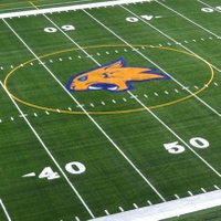 Thiel Football (@thielfb) 's Twitter Profile