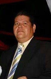 soy de ejido arturo martinez adame dgo,
jurisdicción sanitaria 2 
 SSD