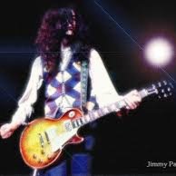 nixxan200's profile picture. 