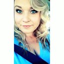 Aimee Doyle - @amd5555 - Twitter