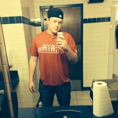 OGBeaTeN's profile picture. Pro Call Of Duty Player| COD Player Since 08'| MLG Status| Owner/Founder Of @VexuSeSports