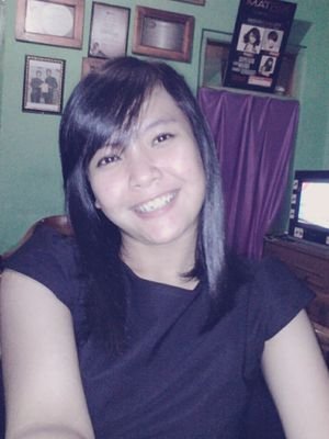 (kosong)