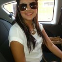 Natalia (@13Natyesquivel) Twitter