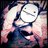 Fla_Alfred's profile image
