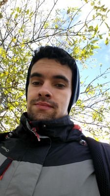 PhD Candidate, Electrical Engineering