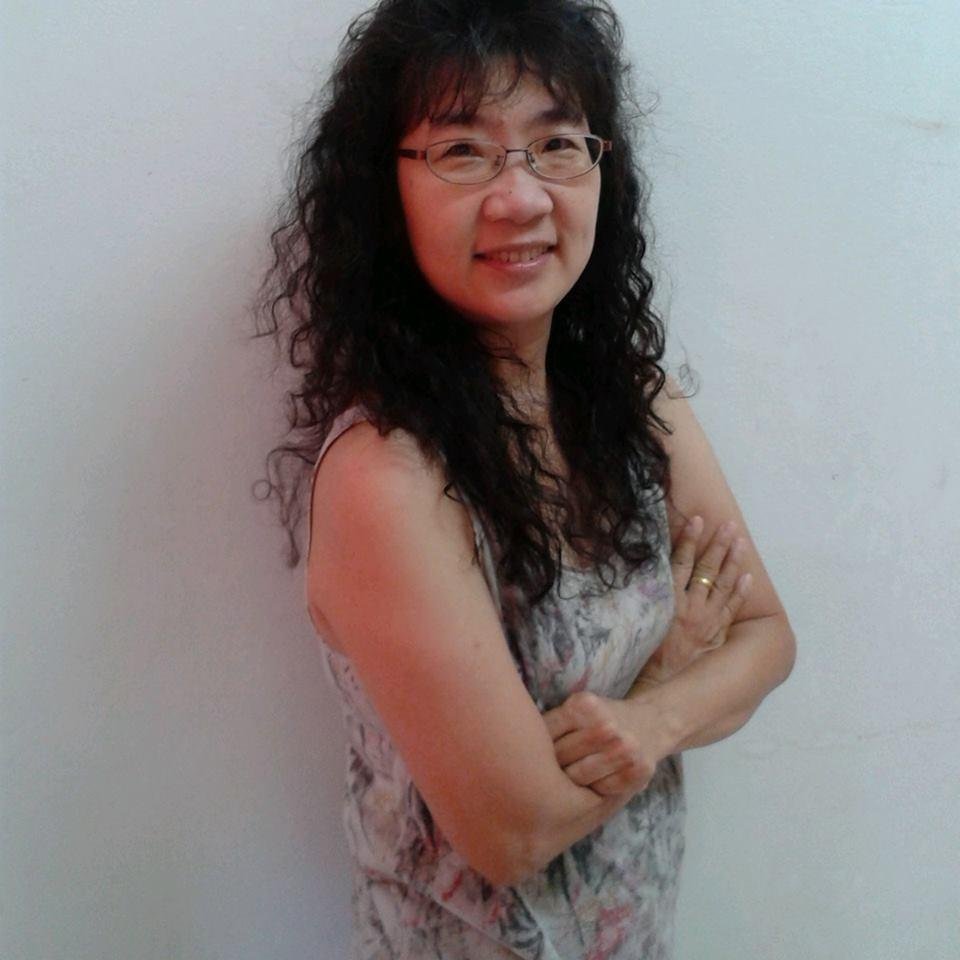 Please visit my eBay shop Thankyou555.