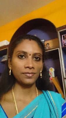 83bafc48f38c439's profile picture. Branches at Thillainagar, srirangam,  kknagar and kattur