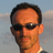 simonebordet's profile image