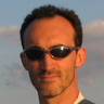 simonebordet's profile picture. Jetty / CometD Lead. Java and JVM. Web / Network Protocols (HTTP, WebSocket, HTTP/2). Intermittent Fasting. Some CrossFit.
