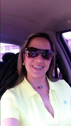 grey201022's profile picture. Venezuela Eres Grande...Aguilucha al 1000%, fiel chiquinquireña...💛💙❤️ Libertad Venezuela🙏🏻