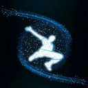 bobby gipson - @bobbygipson1245 - Twitter