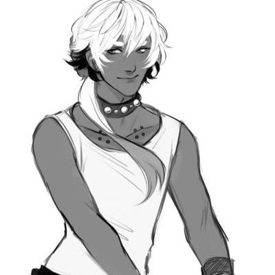 My name is now Ouji (Prince)! Lazing around is nicer than working. Maybe it's because Mizuki spoils me too much. {DetailedRP/Uke/18+Content/DMMd}