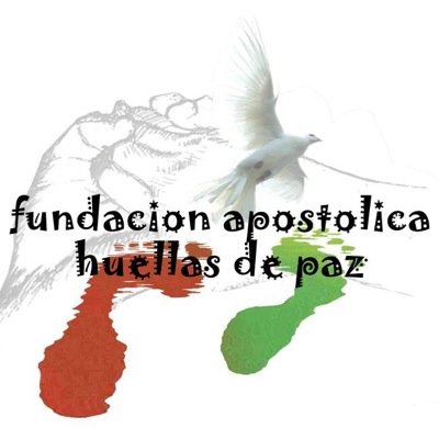 la iglesia cristiana tiene una responsabilidad ante Dios ante su respaldo con temor y temblor oremos en todo tiempo por nuestra Nación Colombia