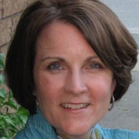 Mary Siegner (@marysiegner) Twitter profile photo