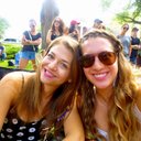 Erin Halbert - @erinhalbert - Twitter