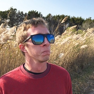 BK_Surferer's profile picture. 