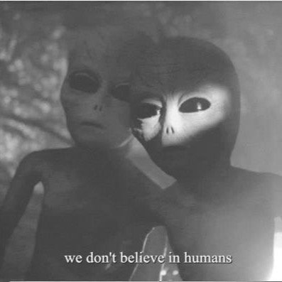 what's real