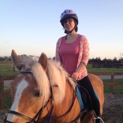 JeanneMFielding's profile picture. Mom, wife, librarian, and Mary Kay bossbabe!