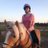 JeanneMFielding's profile image