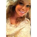 Hannah Grantham - @hannahgantham - Twitter