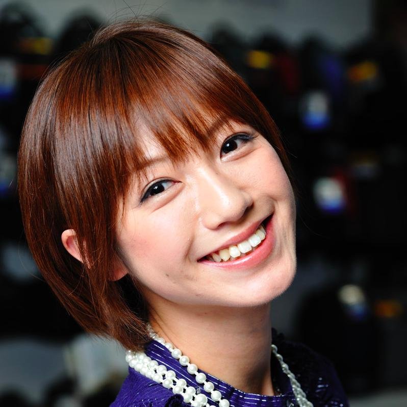 いろんな美人、美女の画像を中心につぶやいてます♪好みのタイプをRT。