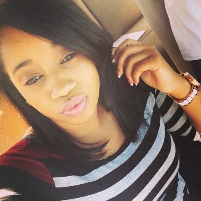 tee_owens Profile Picture