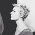 Brandie (@_justbrandie) Twitter profile photo
