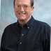 Jerry Thorne (@jerrythorne) Twitter profile photo Jerry Thorne (@jerrythorne) Twitter profile photo