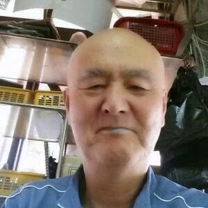 bbc985552's profile picture. 